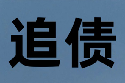 婚内欠款，若债务人死亡，责任由谁承担？